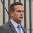 Veterans not looking for immunity, but a fair process – commissioner