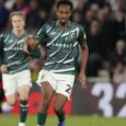 Norwich City: Clement on fitness status of Ahmed and Forson