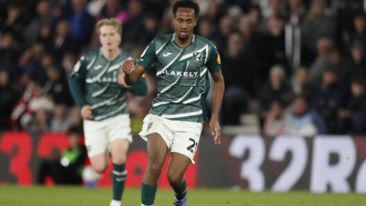 Norwich City: Clement on fitness status of Ahmed and Forson