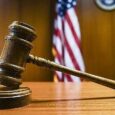 Appeals court reverses part of ruling on immunity in excessive force lawsuit involving Benton County Jail deputies