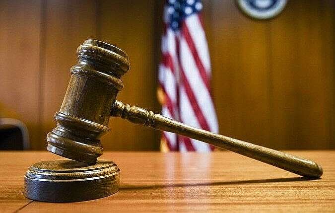 Appeals court reverses part of ruling on immunity in excessive force lawsuit involving Benton County Jail deputies