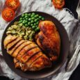 Vitamin B12 is essential for life. But are high levels linked to cancer?