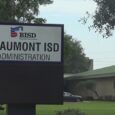 Beaumont ISD cuts Wellness Coordinators, Behavior Interventionists as district overhauls staffing model