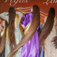 Collagen or Biotin for Hair Growth: Which Is Better?