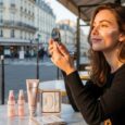 the three Korean brands that will drive beauty research in 2025