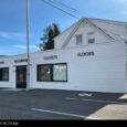 Pet wellness company pays $2.25M for Westport retail property