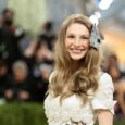21 Small Beauty Details You May Have Missed at the 2026 Met Gala