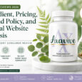 Axavive Reviewed: Don't Buy Your Trending Oral Skin Support Supplement Before Reading This Axavive Report First!