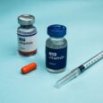 Vitamin B12: the essential nutrient with a complicated cancer link