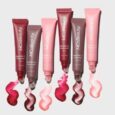 Global Cosmetics News