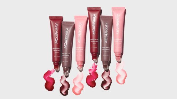 Global Cosmetics News