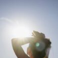 We Found the Best Sunscreens and Summer Beauty Essentials at Target