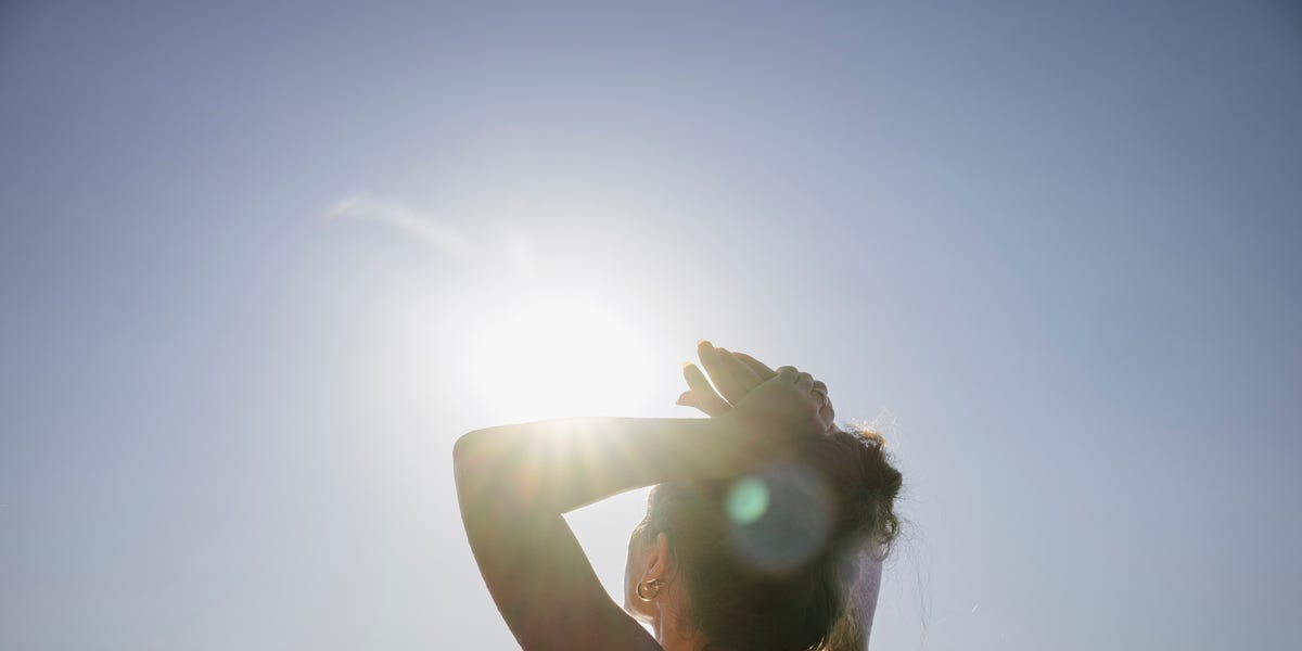 We Found the Best Sunscreens and Summer Beauty Essentials at Target