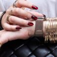 Here are the fitness trackers I actually recommend