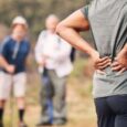 Back PAin