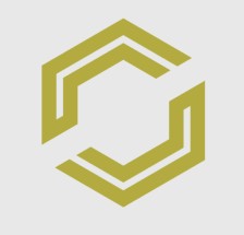carbon performance logo