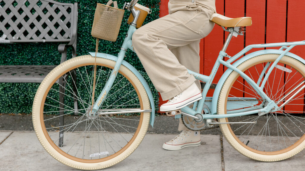 Memorial Day Sales 2026: The Best Deals in Fashion, Home & Beauty