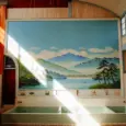 Not even Japanese bathhouses are immune from shocks of Iran war