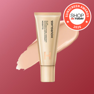 Hourglass Illusion Luminous Glow Foundation SPF 30