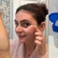 Our Favorite Picks for Glass Skin in 2026