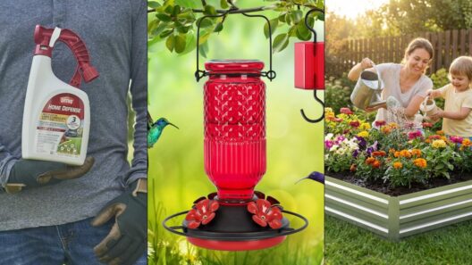 Save up to 58% off During Amazon’s Secret Outdoor Sale