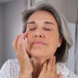 The Best Anti-Aging Products Under $50, Recommended by Dermatologists