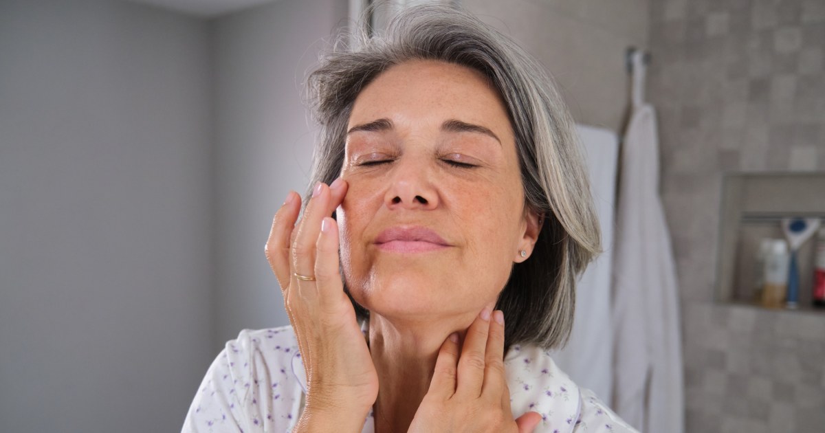 The Best Anti-Aging Products Under $50, Recommended by Dermatologists