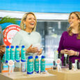 The Best Tested Sunscreens and SPFs