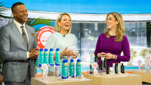The Best Tested Sunscreens and SPFs