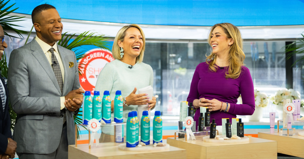 The Best Tested Sunscreens and SPFs