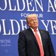 Trump’s incessant talk about cognitive tests isn’t reassuring people about his mental fitness