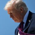 Nicolle Wallace rips Trump’s ‘bizarre’ social media spree amid mental fitness concerns