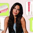 'The Secret Lives of Mormon Wives’ Star Jessi Draper’s Beauty Secrets