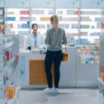 The Best Over-the-Counter Products of 2026, According to U.S. News & World Report