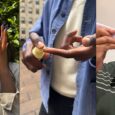 Tested: The Best Mineral Sunscreens for Dark Skin in 2026