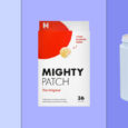 Get up to 20% Off on Skin Care, Hair Care and More