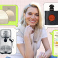 Lindsay Hubbard’s ‘Summer House’ and ‘In The City’ Essentials