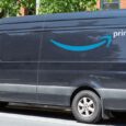 51+ Best Amazon Memorial Day Sales 2026 Actually Worth Shopping