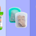 Summer Essentials on Sale: Shop Trash Bags, Weed Killer, Citronella Candles and More