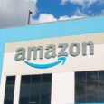 Amazon’s Memorial Day Sale — Up to 55% Off Beauty, Home and More