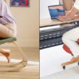 The Best Kneeling Chairs, According to Experts