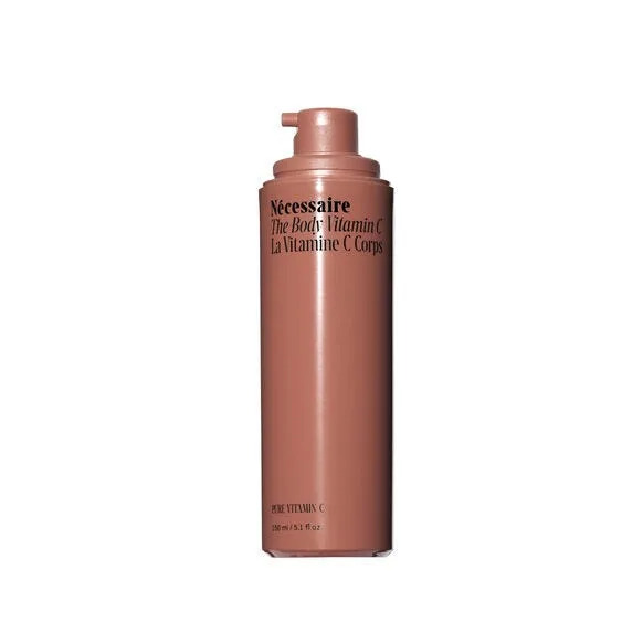 The very best vitamin C serums for brighter skin 