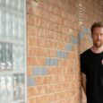 Stroud trainer shares inclusive fitness message at NEC show