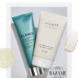 The 8 Best Face and Body Cleansers of 2026