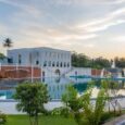 tulåh Clinical Wellness unveils a new global sanctuary for integrated wellbeing