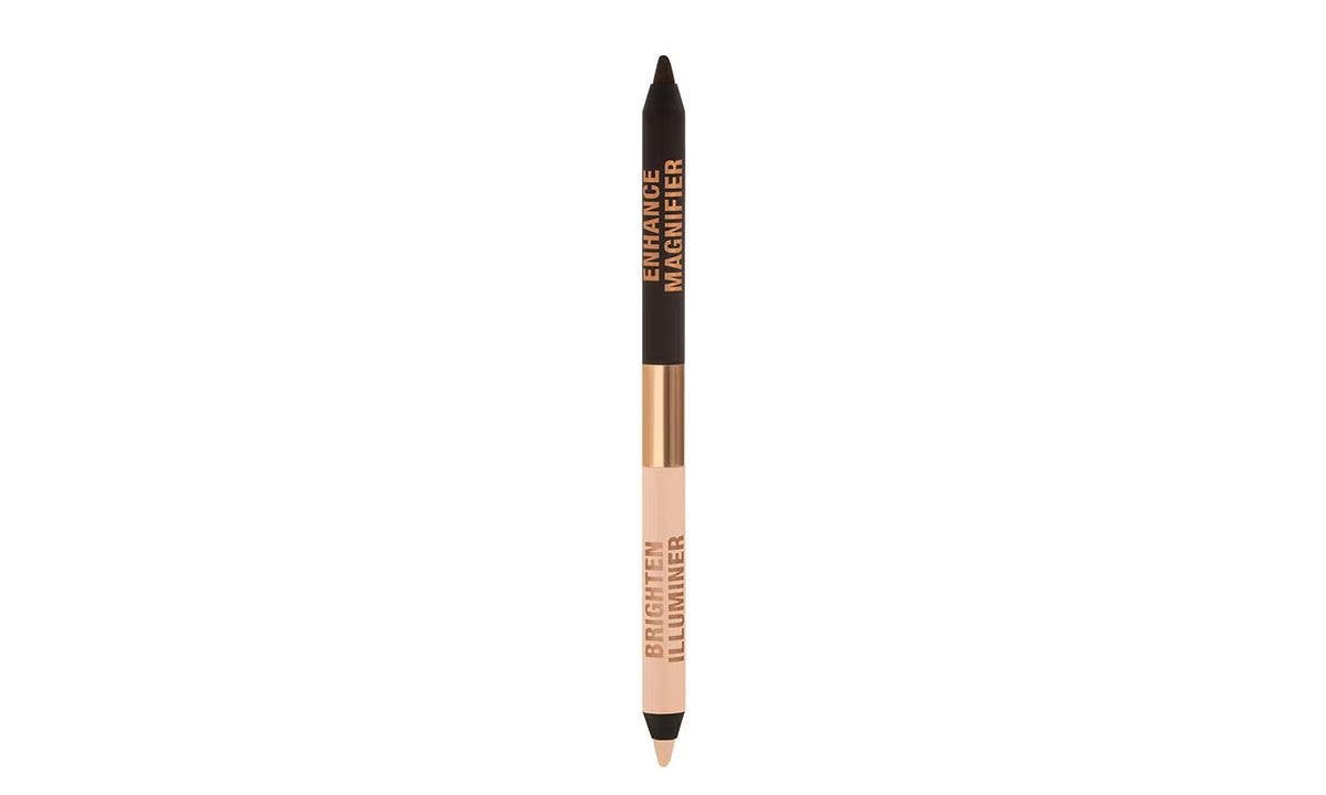 charlotte tilbury eyeliner
