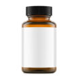 Vitamin Supplement Recalled in More Than 20 States