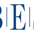 REGENCELL CLASS ACTION ALERT: Bragar Eagel & Squire, P.C. Announces that a Class Action Lawsuit Has Been Filed Against Regencell Bioscience Holdings Limited and Encourages Investors to Contact the Firm
