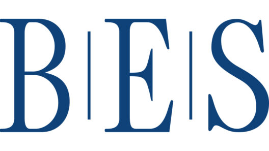 REGENCELL CLASS ACTION ALERT: Bragar Eagel & Squire, P.C. Announces that a Class Action Lawsuit Has Been Filed Against Regencell Bioscience Holdings Limited and Encourages Investors to Contact the Firm