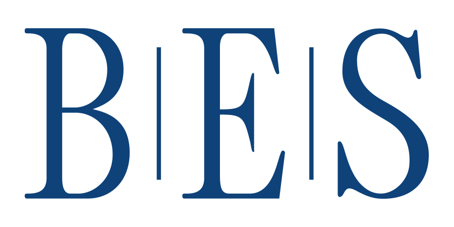REGENCELL CLASS ACTION ALERT: Bragar Eagel & Squire, P.C. Announces that a Class Action Lawsuit Has Been Filed Against Regencell Bioscience Holdings Limited and Encourages Investors to Contact the Firm